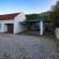 Kamen Cottage, Langebaan - 238016