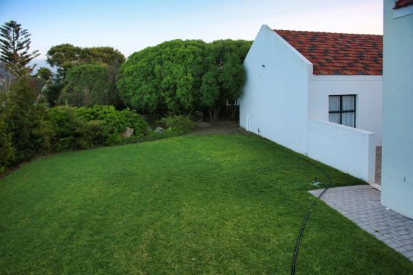 Kamen Cottage, Langebaan - 238017