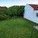 Kamen Cottage, Langebaan - 238017