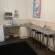 B&B @ Bloem - 238029 B&B @ Bloem - 238029