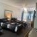 B&B @ Bloem - 238030 B&B @ Bloem - 238030