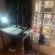 B&B @ Bloem - 238031 B&B @ Bloem - 238031