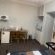 B&B @ Bloem - 238032 B&B @ Bloem - 238032