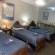 B&B @ Bloem - 238033 B&B @ Bloem - 238033