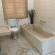 B&B @ Bloem - 238034 B&B @ Bloem - 238034