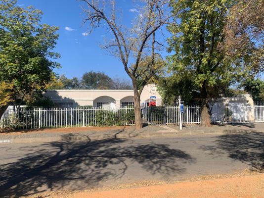 B&B @ Bloem - 238036