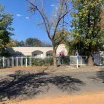 B&B @ Bloem - 238036