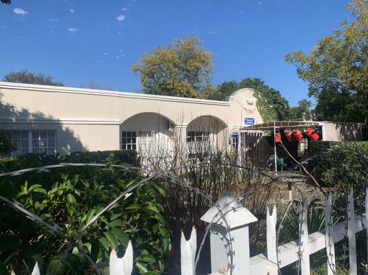 B&B @ Bloem - 238041