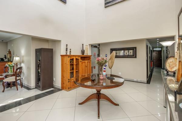 Moyres Guest House - 238046