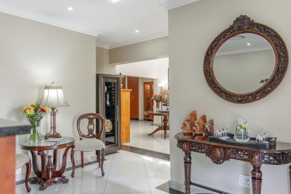Moyres Guest House - 238050