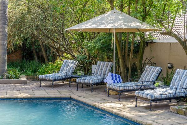 Moyres Guest House - 238057