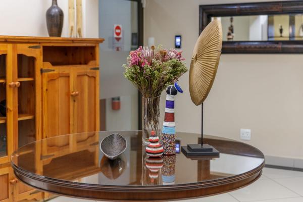 Moyres Guest House - 238059
