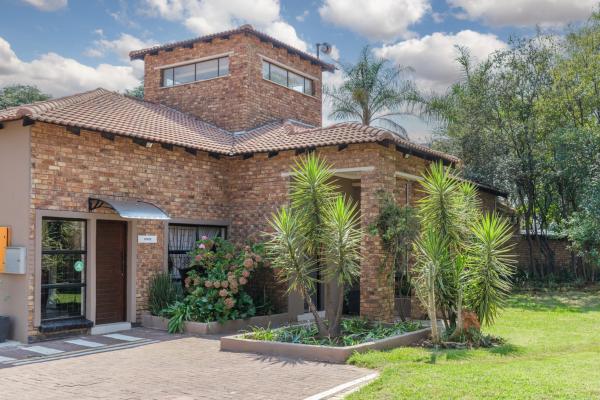 Moyres Guest House - 238060