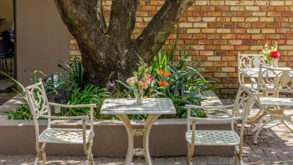 Moyres Guest House - 238062