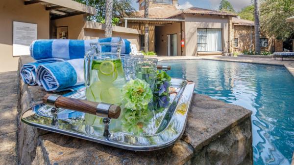Moyres Guest House - 238063