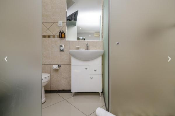 Moyres Guest House - 238069
