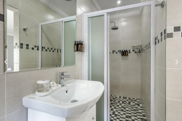 Moyres Guest House - 238077