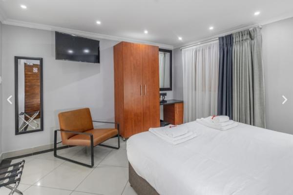 Moyres Guest House - 238082