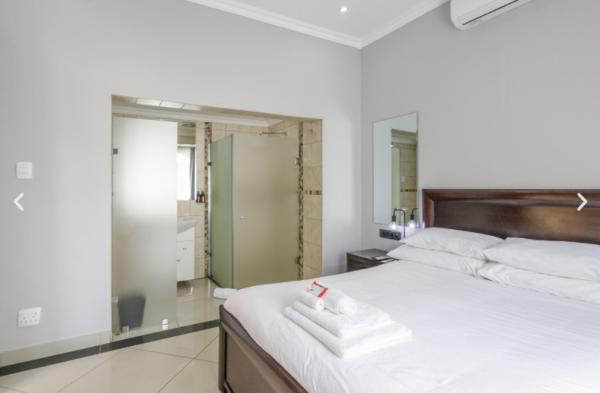 Moyres Guest House - 238086