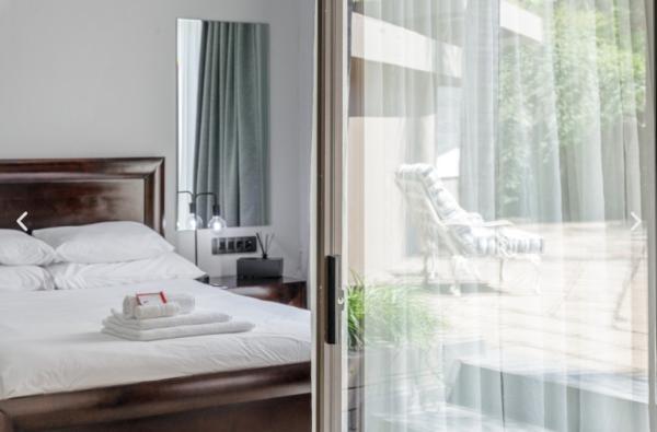 Moyres Guest House - 238087