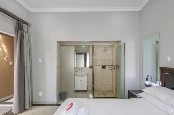 Moyres Guest House - 238088