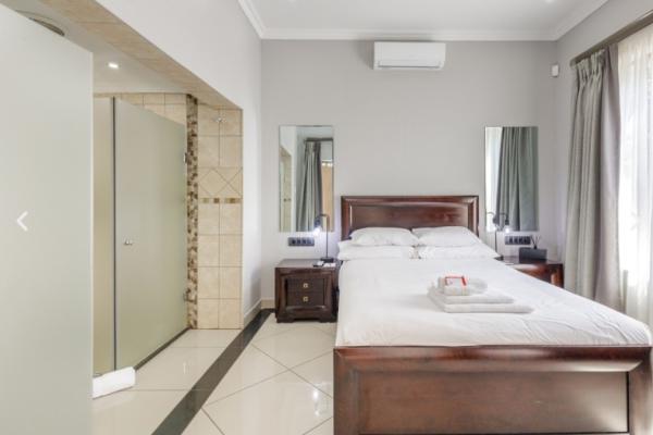 Moyres Guest House - 238089