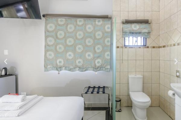 Moyres Guest House - 238091