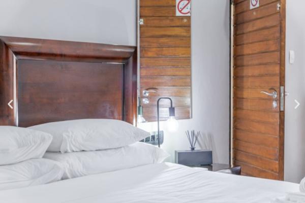 Moyres Guest House - 238094