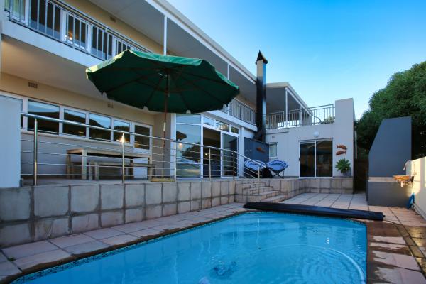 Tasties', Langebaan - 238097