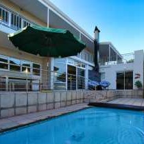 Tasties', Langebaan - 238097