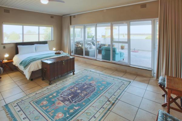 Tasties', Langebaan - 238106