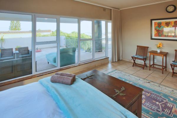 Tasties', Langebaan - 238107