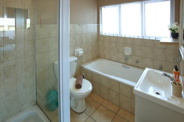Tasties', Langebaan - 238108