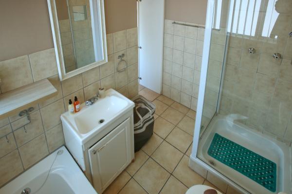 Tasties', Langebaan - 238109