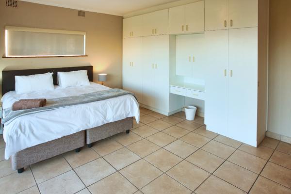 Tasties', Langebaan - 238110