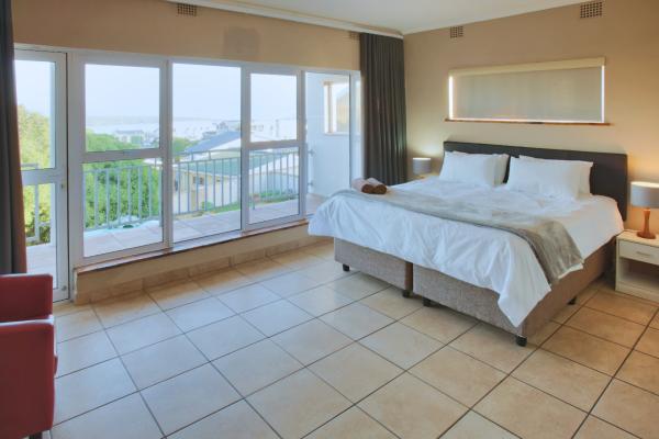 Tasties', Langebaan - 238111