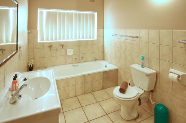 Tasties', Langebaan - 238112