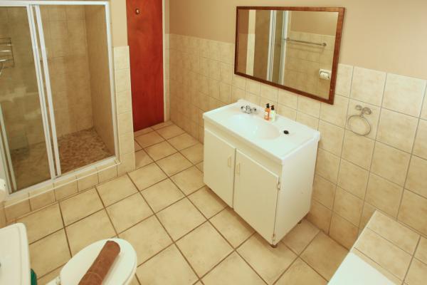 Tasties', Langebaan - 238114