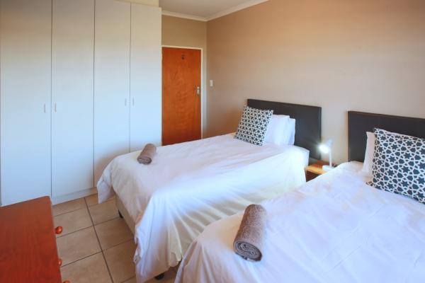 Tasties', Langebaan - 238116