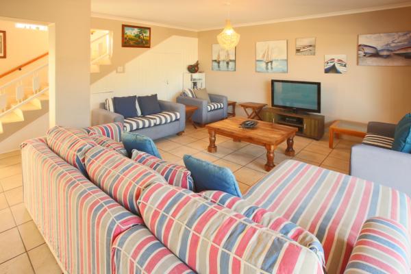 Tasties', Langebaan - 238118