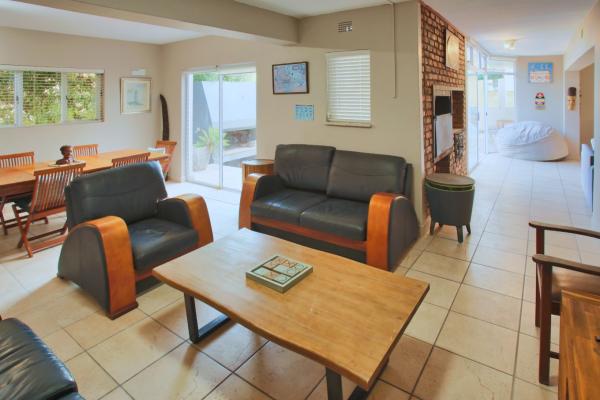 Tasties', Langebaan - 238120