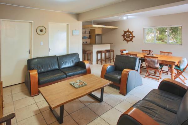Tasties', Langebaan - 238122