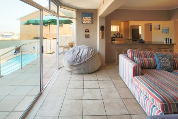 Tasties', Langebaan - 238123