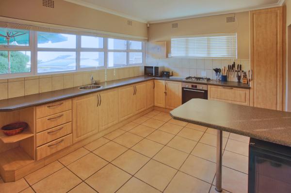 Tasties', Langebaan - 238127