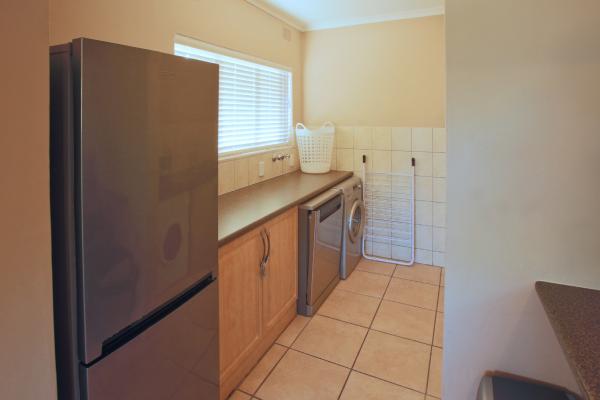 Tasties', Langebaan - 238128