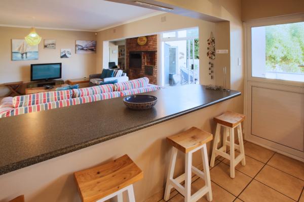 Tasties', Langebaan - 238130