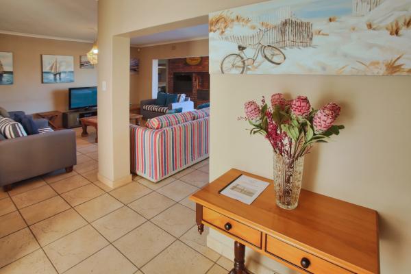 Tasties', Langebaan - 238131