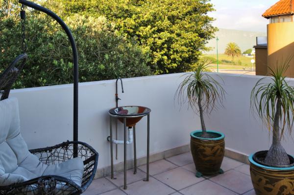 Tasties', Langebaan - 238133