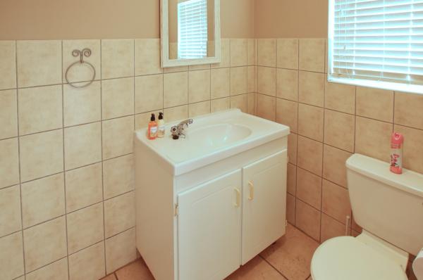 Tasties', Langebaan - 238138