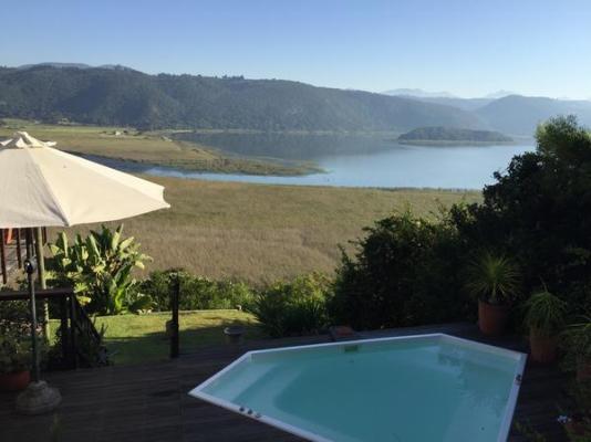 Interlaken Guest House - 238142